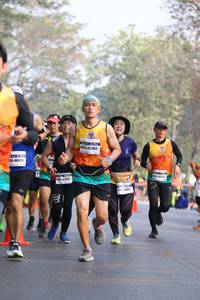 BIB: 42464, 46658, 4035
                            <button type="button" onclick="openModal(10358897)" class="btn btn-primary btn-sm float-right btn-popup" data-toggle="modal" data-target=".modal-high-quality">
                        <i class="fas fa-shopping-cart"></i> Add to Cart
                    </button>
                                            <button type="button" onclick="isThisMe(10358897, true)" class="btn btn-success btn-sm float-right btn-popup btn-isme hidden" data-toggle="tooltip" data-placement="bottom" title="นี่คือรูปของคุณใช่ไหม คลิกที่นี่เพื่อเอาเข้าอัลบั้ม">
                        <i class="fas fa-plus"></i> Add to album
                    </button>
                    <button type="button" onclick="isThisMe(10358897, false)" class="btn btn-warning btn-sm float-right btn-popup btn-isnotme hidden">
                        <i class="fas fa-ban"></i> Remove from album
                    </button>